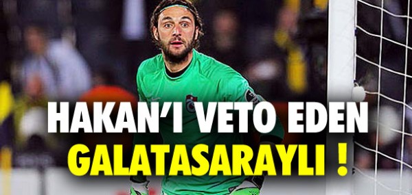 Galatasaray' ykan gerek