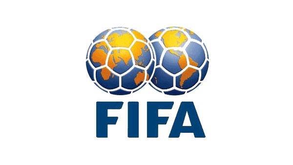 FIFA'dan Bucaspor'a yeni fatura