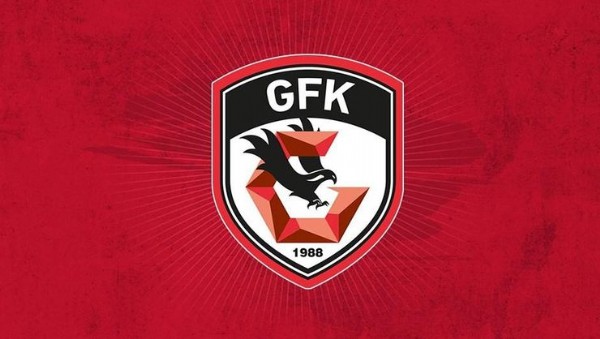 Gaziantep FK'da Gnay, Enver Cenk ve Bilal yeniden kadroya dahil edildi