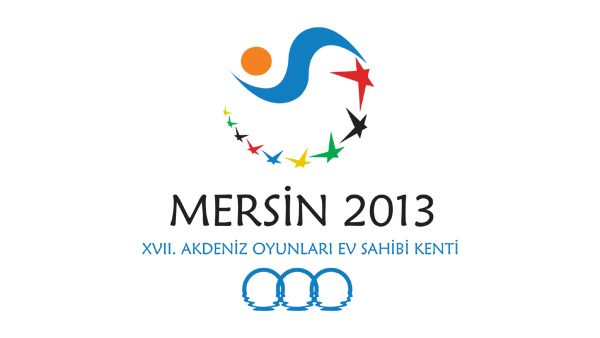 Akdeniz Oyunlar Seyhan Baraj'nda! 