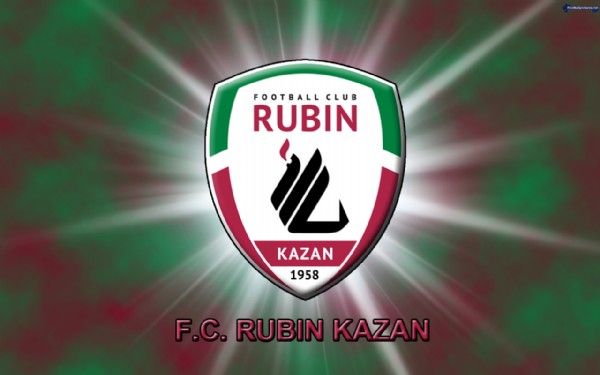 Mersin'de Rubin Kazan ma iptal oldu!