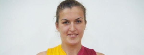 Turuncu Mavili ekip Galatasaray forması giyen <b>Melek Bilge</b>&#39;yi transfer etti. - melek-bilge.jpg3025171161melek-bilge
