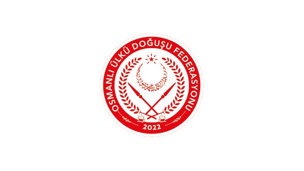 Osmanl lk Douu Federasyonu kuruldu