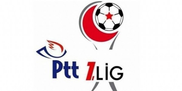 PTT 1. Lig'de haftann program