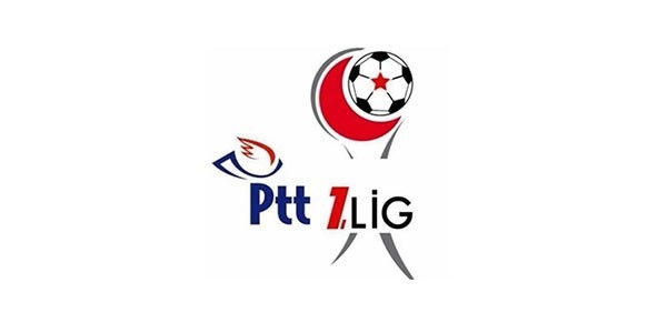 PTT 1.Lig'de haftann hakemleri akland