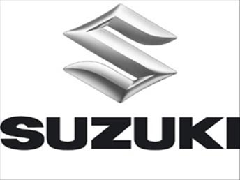 Suzuki Trkiye'deki 25. yln kutlad