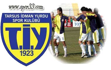 Malatyaspor Tarsus Y: 0-2