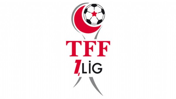 TFF 1. Lig'de 11. hafta program belli oldu