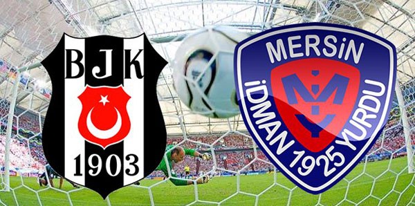 Kartal le 30. Randevu