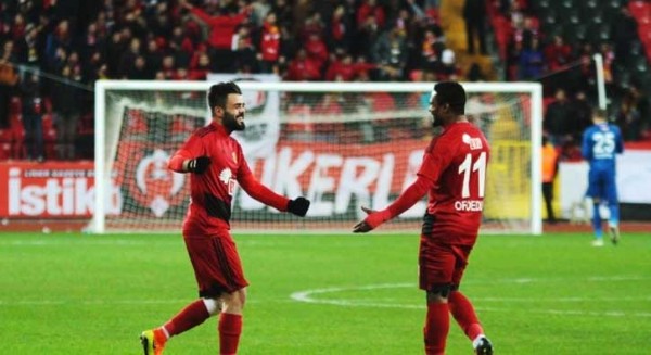 Çile İdman Yurdu Çile İdman Yurdu