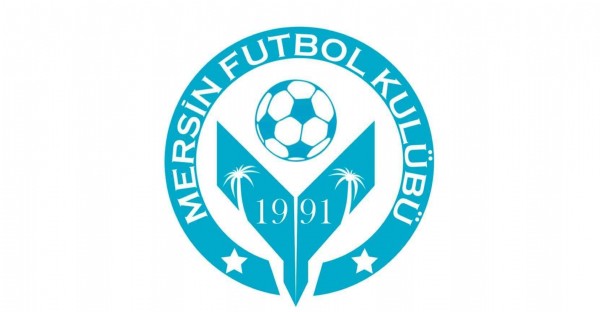 Mersin FK'dan Yazl Aklama