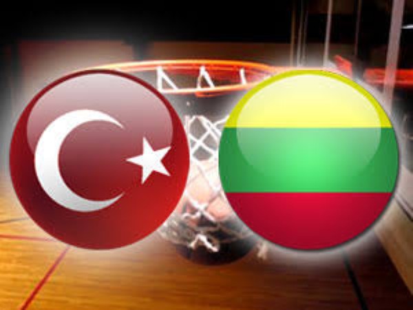 Milli maç Mersin’de oynanacak! Milli maç Mersin’de oynanacak!