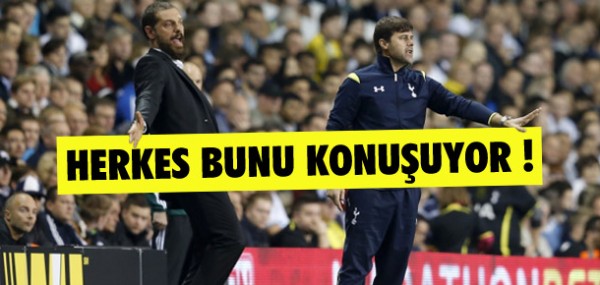 Beşiktaşlılar sosyal medyayı yıktı Beşiktaşlılar sosyal medyayı yıktı