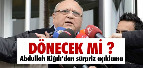 Bir teşekkür bile etmediler Bir teşekkür bile etmediler
