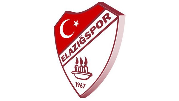 Elazspor'da idman boykotu