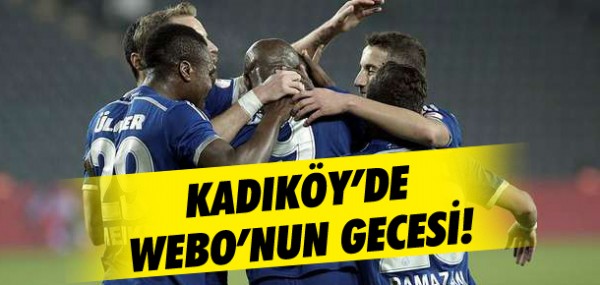 Kanarya kupada turladı Kanarya kupada turladı