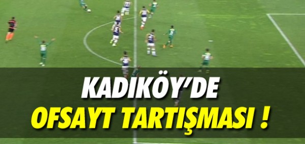 Fenerbahe'yi kurtaran karar