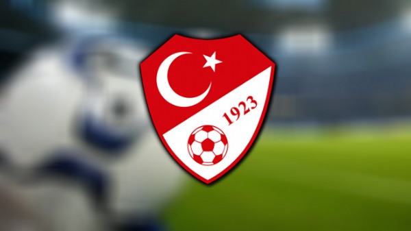 Süper Lig zor durumda! Süper Lig zor durumda!