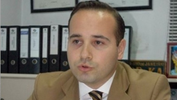 Ortaköylüoğlu: Çok mutluyuz Ortaköylüoğlu: Çok mutluyuz