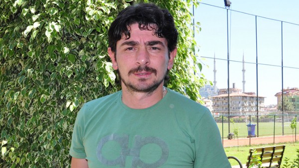 Alanyaspor'da Play-Off hesapları Alanyaspor'da Play-Off hesapları