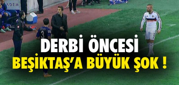 Kartal'ı Kayseri'de vurdular Kartal'ı Kayseri'de vurdular