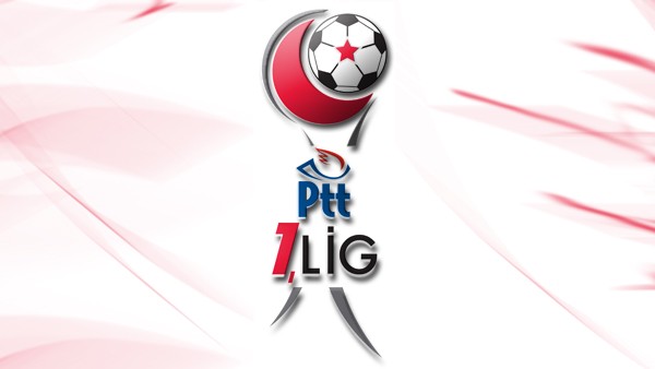 PTT 1. Lig'de yeni sezon, yeni heyecan