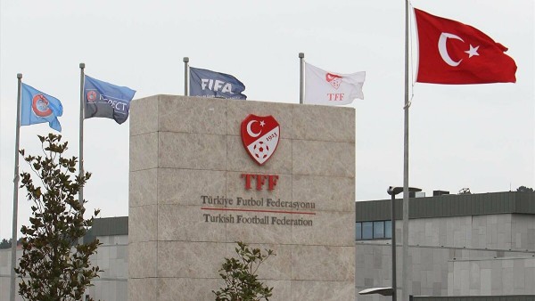 TİY’e 18 bin TL’lik ceza TİY’e 18 bin TL’lik ceza