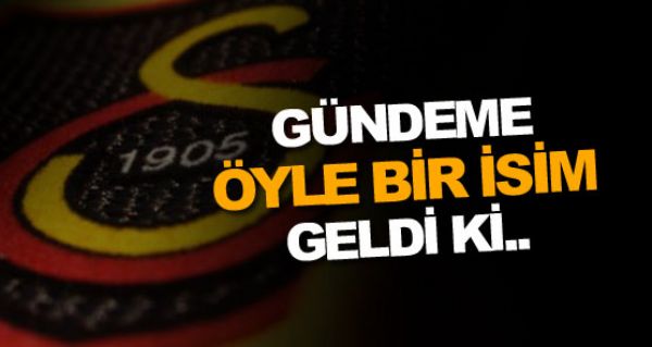 te Cimbom'un son gzdesi