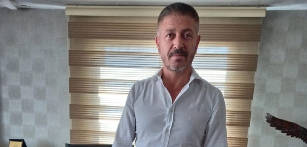 Liglerin oynanması en büyük temennimizdir Liglerin oynanması en büyük temennimizdir