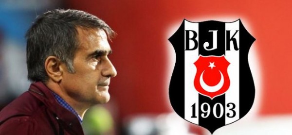 Beikta'ta Stoper Sancs