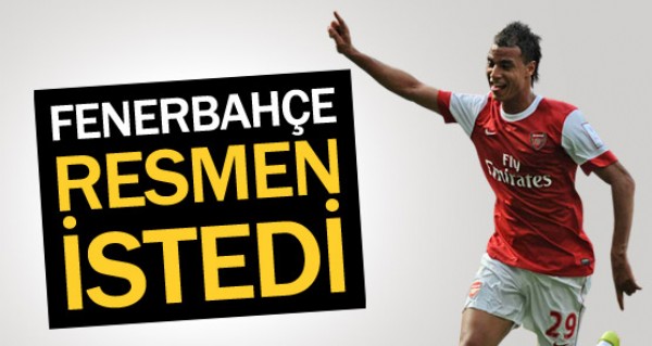 Fenerbahçe Faslı yıldızı istedi Fenerbahçe Faslı yıldızı istedi