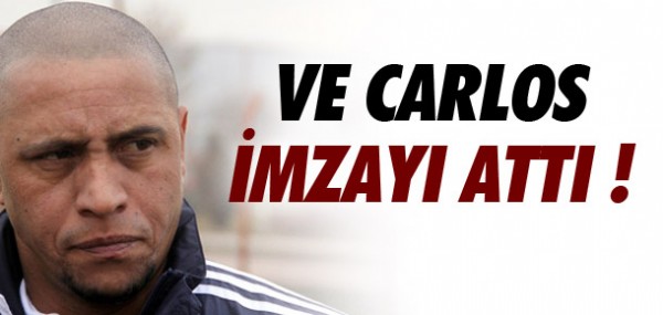 Akhisar'da Carlos dnemi balad