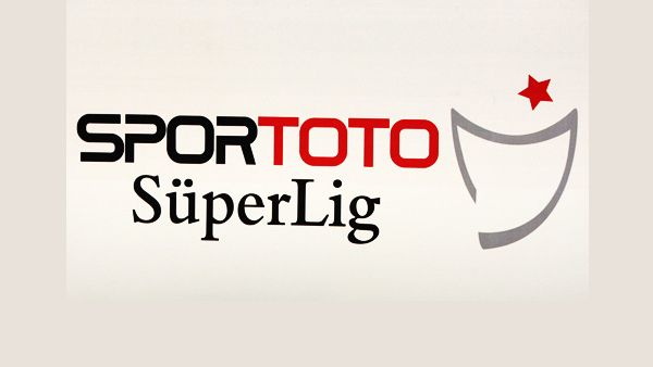 Süper Lig'te 4 haftalık program açıklandı Süper Lig'te 4 haftalık program açıklandı