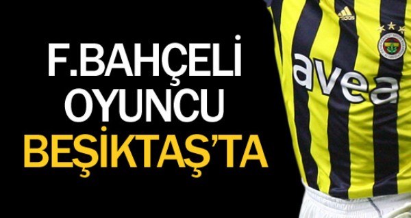 Sezer Öztürk Beşiktaş'ta Sezer Öztürk Beşiktaş'ta