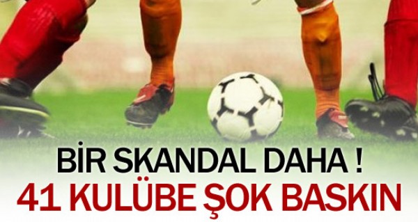 İtalya'da bir skandal daha! İtalya'da bir skandal daha!