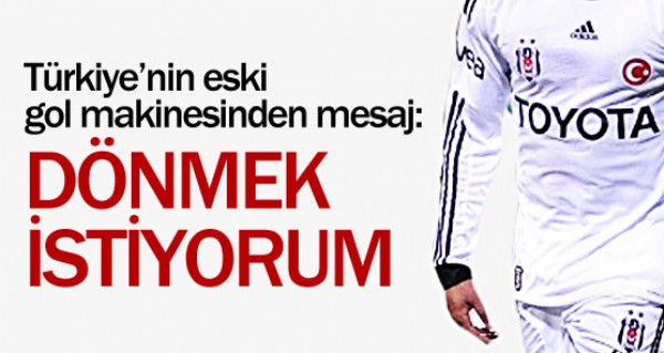 Carew dönmek istiyor Carew dönmek istiyor