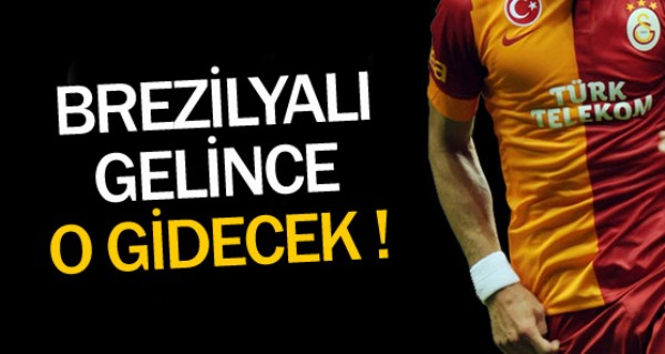 Wellington’da işlem tamam Wellington’da işlem tamam