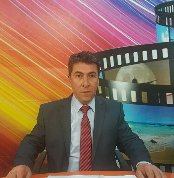 İlk istifa Şeytanlar'dan İlk istifa Şeytanlar'dan