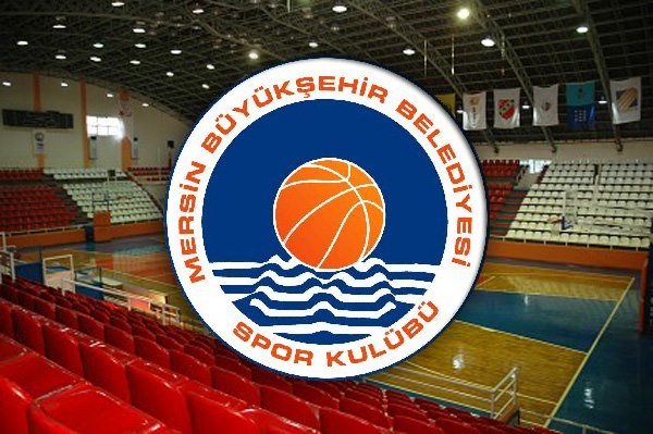 Yeni Yönetim belli oldu! Yeni Yönetim belli oldu!