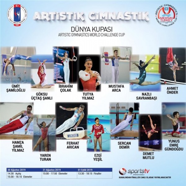 Mersin'e önemli görev! Mersin'e önemli görev!
