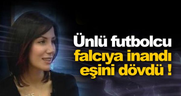 Süper Lig'in şiddetli orta sahası Süper Lig'in şiddetli orta sahası