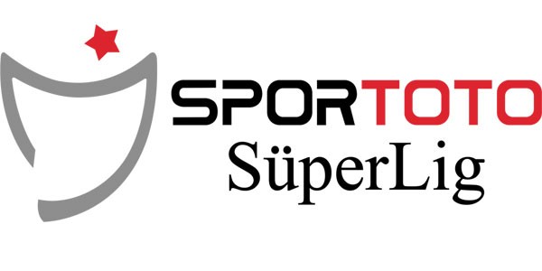 Süper Lig'te 18. hafta programı! Süper Lig'te 18. hafta programı!