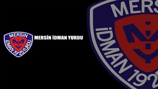 Mersin'den basal mesaj