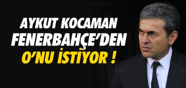 Konyaspor'un hedefindeki isim Konyaspor'un hedefindeki isim
