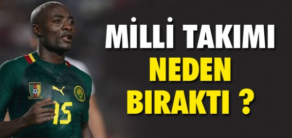 WEBO MLL TAKIMI NEDEN BIRAKTI?