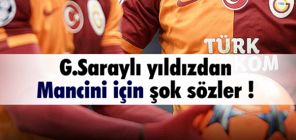 Chedjou'dan ok szler