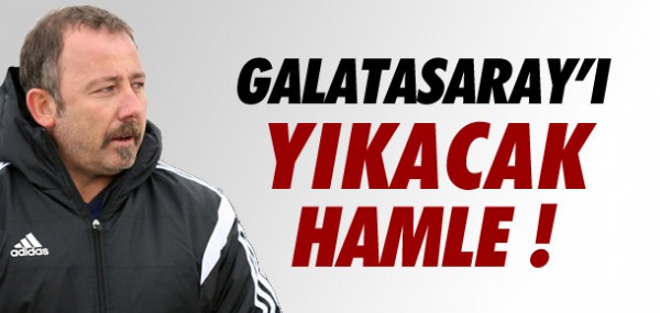 Sivasspor Aslan avında Sivasspor Aslan avında