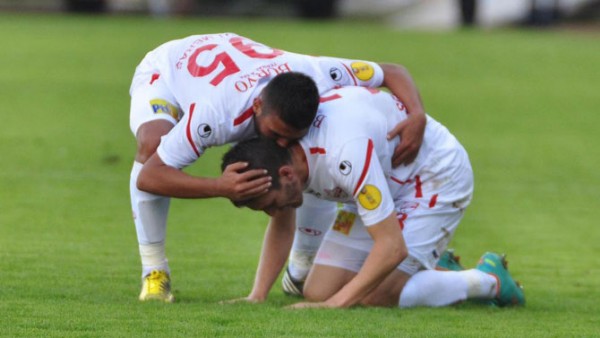 Bolu'dan Denizli'ye farkl tarife