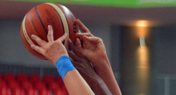 Mersin Basketbol, Urla'y Farkl Geti