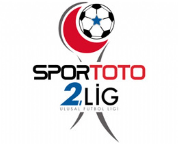 Spor Toto 2. Lig'de normal sezon tamamlandı Spor Toto 2. Lig'de normal sezon tamamlandı